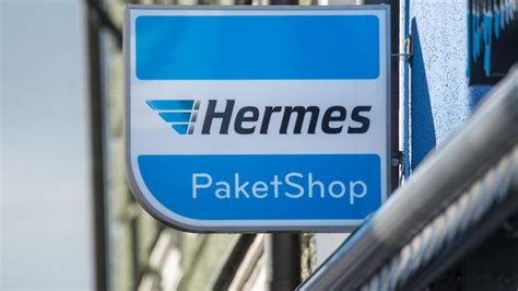 hermes paketshop preise ausland